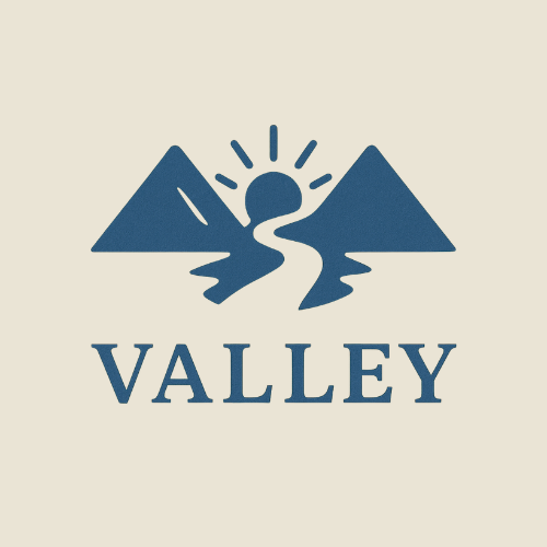 Valley