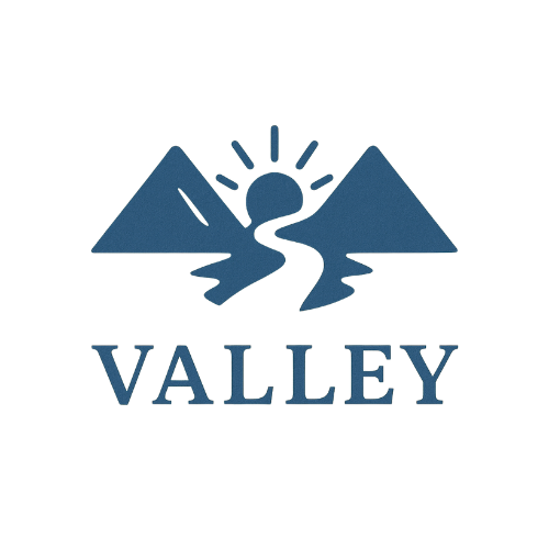 Valley